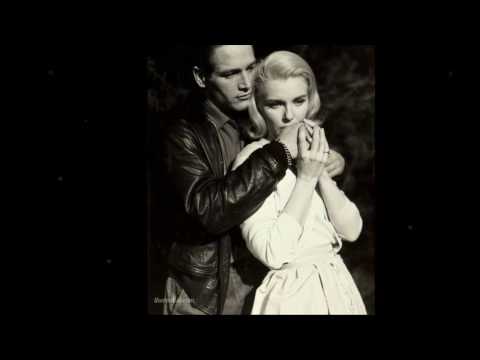 Aurelian Temisan  -  My  Valentine  (cover)