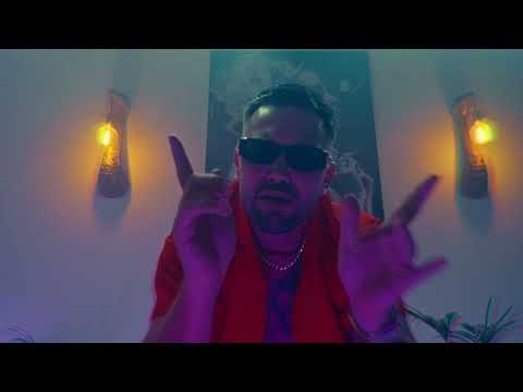 d-Mo x Puru Greeny - SNITCH (Official Music Video)