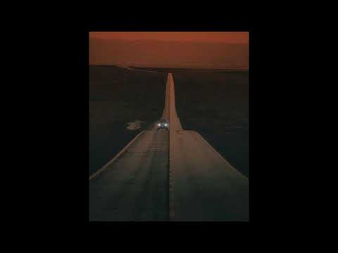 [FREE] Duwap Kaine x Destroy Lonely x Lucki x Bktherula Type Beat *Kapkan* (Prod. Shordi)