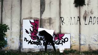 Download lagu #YDOO - ARDI prod. Jack Sapienza mp3