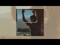 Ivan B In The End Official Audio