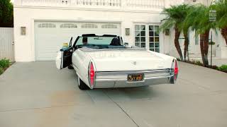 Snapchat Story - Bilal Saeed (Full HD Video) ft.Romee Khan | New Punjabi Songs 2018 | Loveftmusic