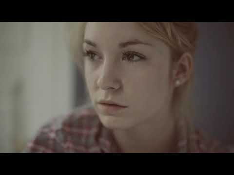 Give Me Back My Girl - Fiction Family