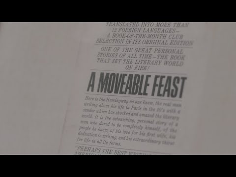 Video Thumbnail