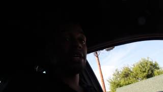 Will We Ever Make A Change