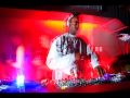 Stacy Kidd - Disco Mania 2