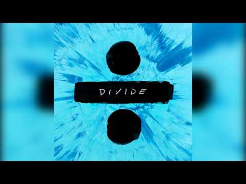 Ed Sheeran - Galway Girl [Audio] (Lyrics) (Ed Sheeran - Galway Girl [Audio] (Lyrics))