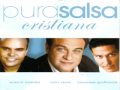 Yo Quiero Una Iglesia Tony Vega - Christiandlight Yo Quiero Una Iglesia Tony Vega