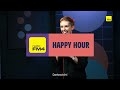 Sexpositive Parties In Wien Sonja Pikart Live Auf FM4