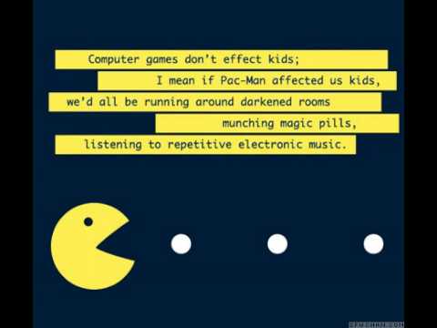 Stisch - Pack Of Reds (Future Funk Squad Remix)