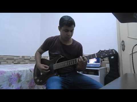 A Melhor Hora Da Praia - Nação Zumbi