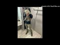 FREE 4Block Lil Mari Sample Type Beat To Be Alone