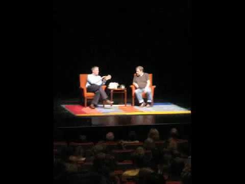 Slavoj Zizek: "Less Than Nothing: Hegel and the Shadow of Dialectical Materialism"