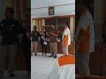 YUNI Gerimis Melanda Hati YUNI LIDA