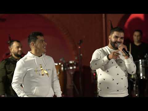 La Inolvidable - Me Enamore Y Perdí