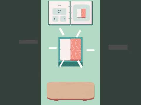 Видео inbento #1