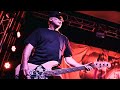 Pennywise - Live 2019 [Full Set] [Live Performance] [Concert] [Complete Show]