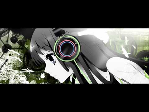 ナイトコア スリフトショップ (Nightcore Thrift Shop)