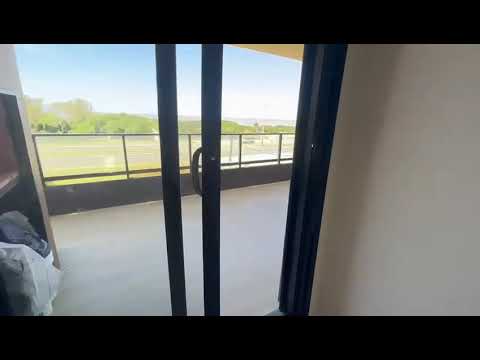 Video de YouTube - Apartamento en venta de un dormitorio con garaje en Parque Carrasco-205