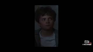 Pinocchio: Unstrung (2026) Video