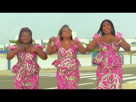 DEZE YEHOUE 2024_ 01 GBOGBO TÔNON