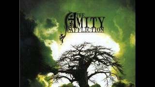 Music video thumbnail preview for The Amity Affliction - Empires Laid Waste by The Amity Affliction