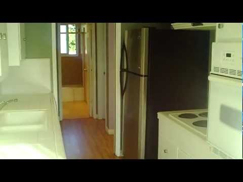 1 Bedroom 1 Bath Condo For Rent In Long Beach - 562Rent.com