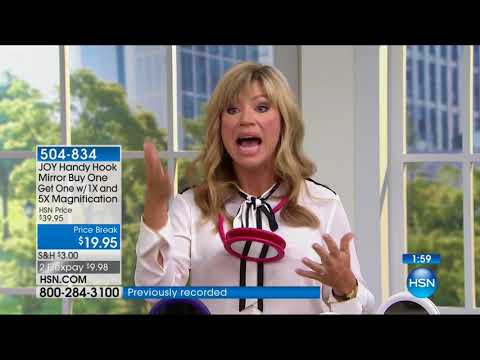 HSN | Clever Solutions 09.09.2017 - 03 PM