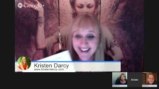 How to Advocate For Yourself & Protect Your Children During a High-Conflict Divorce