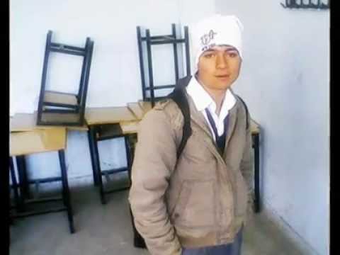 Patient Ft. ÇiLekej || Baş Ucumdasın ||