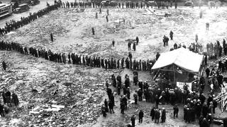 Speckled Red Welfare Blues (BLUEBIRD B-8069) (1938)