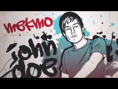 Mekmo - Zu Rock 'n' Roll feat. Gerard (prod. by Discopolo)