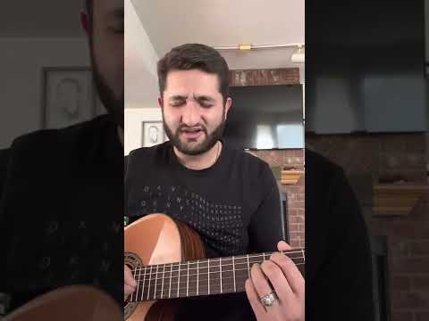 Yesterday when I was young - Charles Aznavour