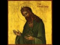 Om-Addis