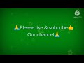 Sexy Tiktok Video