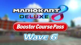 Cover art for Madrid drive