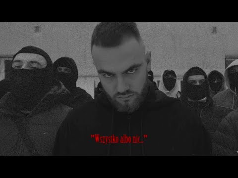 ZetHa - Wszystko albo nic (prod. BL Beatz)