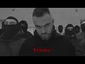 ZetHa - Wszystko albo nic (prod. BL Beatz) ZetHa - Wszystko albo nic (prod. BL Beatz)