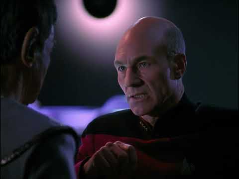 My Mind To Your Mind