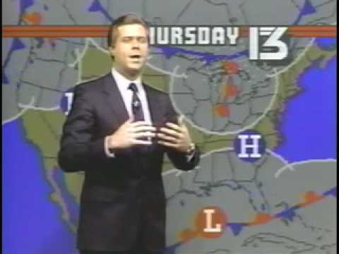 Moon around your anus