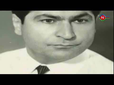 Misraların işığında - 27.05.2022