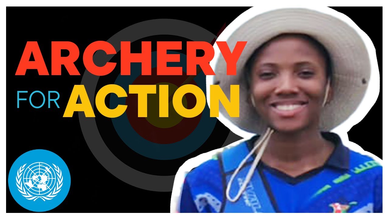 From Fruit Trees to Food Security: Anthurium Lewis | United Nations