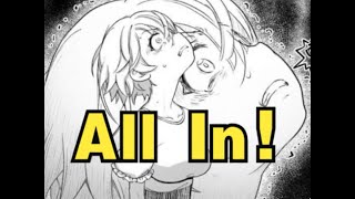 [問卦] 大立光現在可以all in了沒