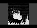 Atonement Feat Poltrghyst