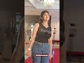Biggboss Gabriella Cutereactions Shorts