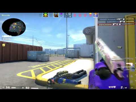 Hikiray x Midix - Loli 💜