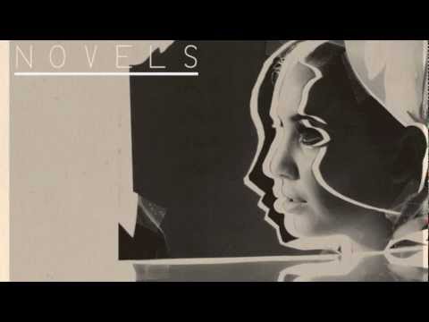 download lagu mp3 mp4 Lykke Li Breaking It Up John Hill Remix, download mp3 Lykke Li Breaking It Up John Hill Remix free download mp3, download mp3 Lykke Li Breaking It Up John Hill Remix