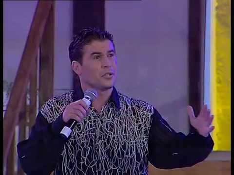 PETKO ZAHARIEV - YA, PODAI MI, MOME / ПЕТКО ЗАХАРИЕВ - Я, ПОДАЙ МИ, МОМЕ