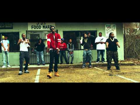 MEEZY - RIGHT NAH ft PARKWAY MAN Official Music Video @itsmeezynow @parkway_man