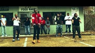 MEEZY - RIGHT NAH ft PARKWAY MAN Official Music Video @itsmeezynow @parkway_man